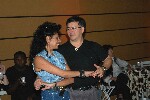2005 11 01 diabolo 058